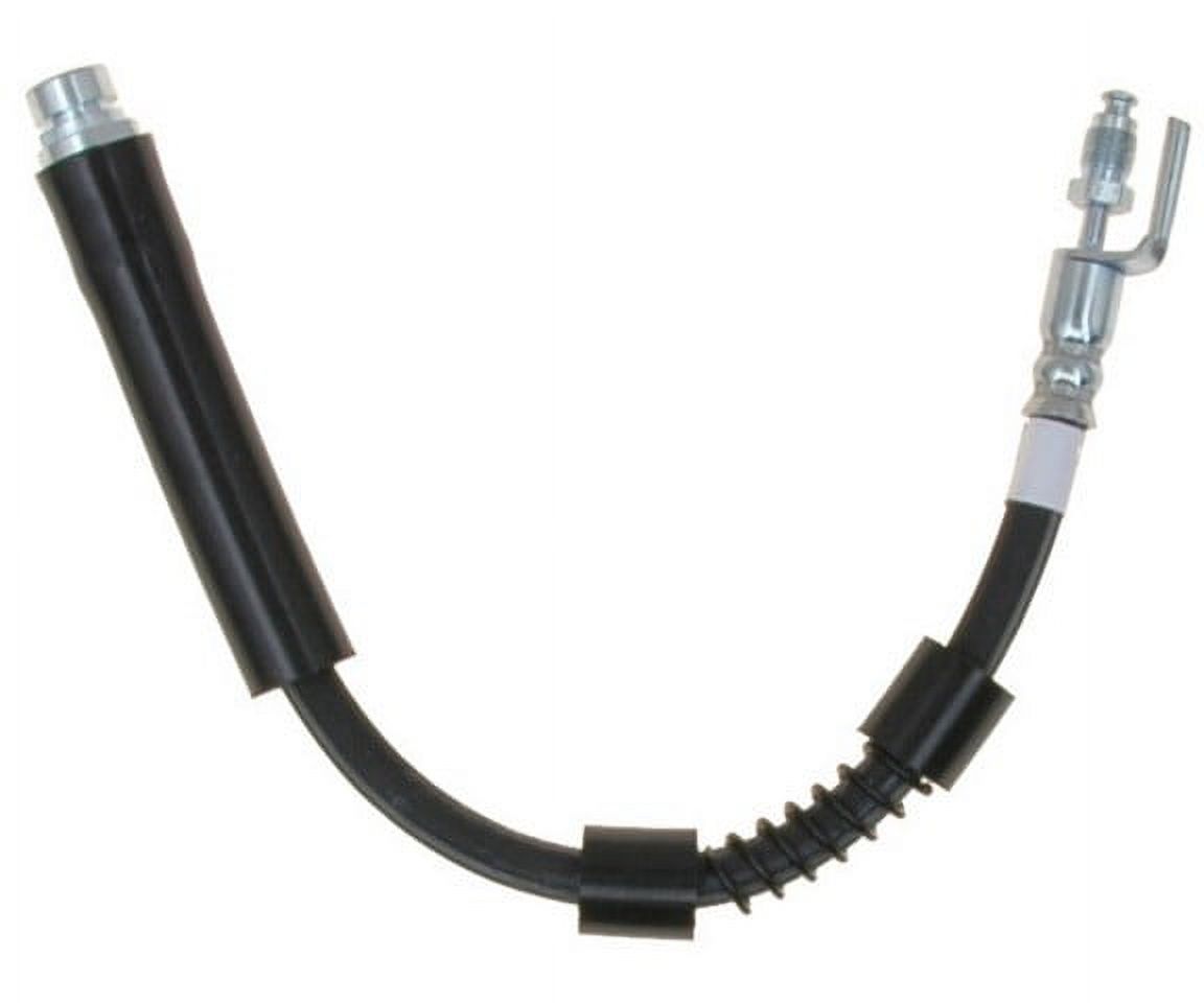 Raybestos Element3 Brake Hydraulic Hose Fits select: 2010-2013 FORD TRANSIT CONNECT