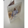 thumbnail image 2 of 25 Favorite Stories From the Bible in Russian Language / by Ura Miller, 2 of 8