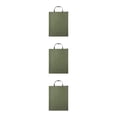 thumbnail image 4 of kurtrusly Sac de Rangement Pratique pour Chaise pour un Transport Sans Effort de Chaise de Plage Imperméable Vert Grand Ensemble de 3, 4 of 6