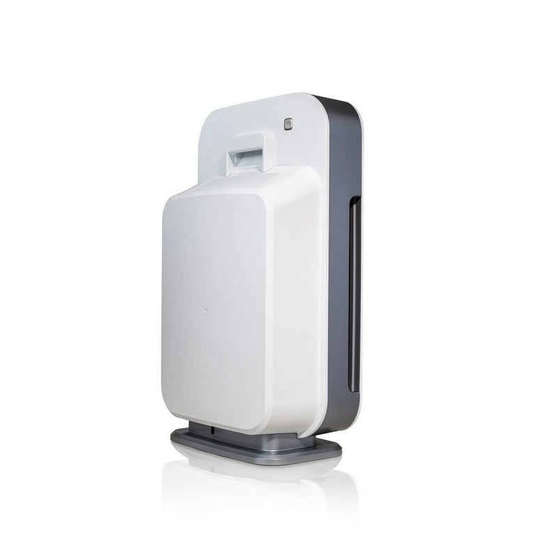 Alen BreatheSmart FLEX Air Purifier with Fresh True HEPA Filter