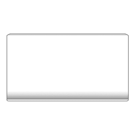 - Emser Tile F72LUCE-0613CB Lucerne - 6