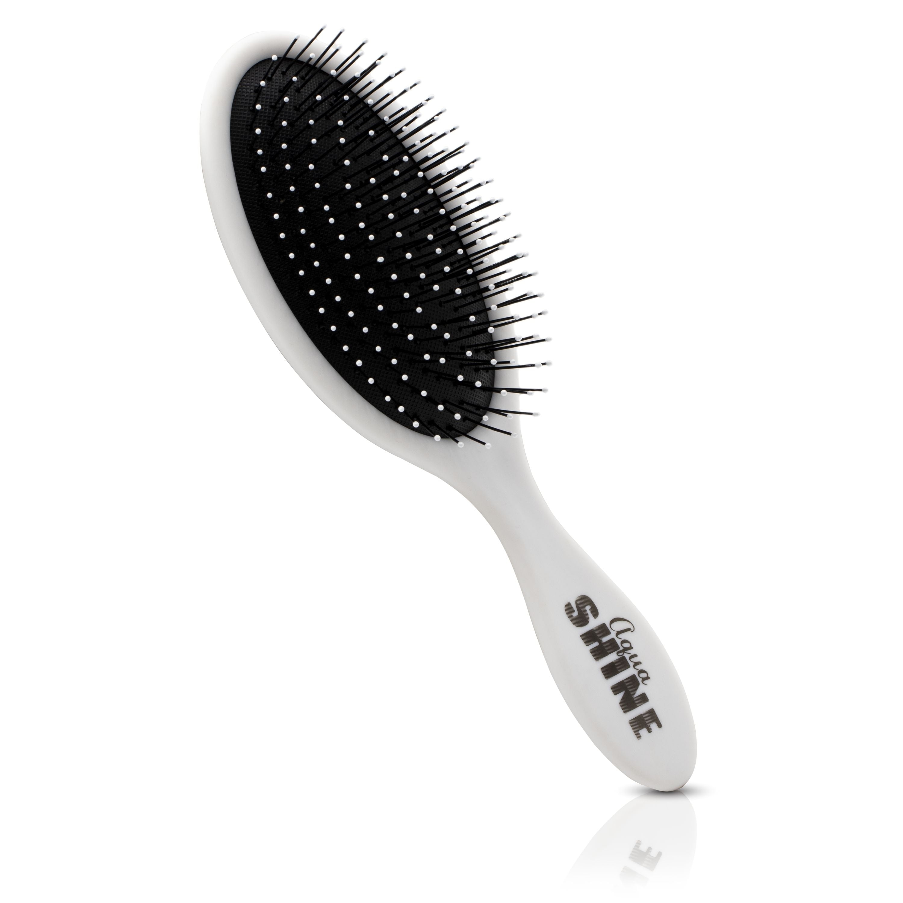 ISO Beauty Aqua Shine Brush - Blue
