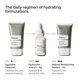 thumbnail image 4 of Set de cuidado de la piel The Ordinary The Daily Set (3 unidades), 4 of 4