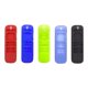 thumbnail image 3 of Control Remoto Para Pantalla UNIVERSAL TV Funda Incluida, 3 of 3