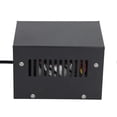 thumbnail image 3 of 200W Power Voltage Converter Step Up Buck Transformer for Electrical Devices 110V?120V 220V?240V AU Plug, 3 of 5