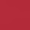Red, variant on Sylvania Portable AM/FM Radio, Blue, SRC100-Blue