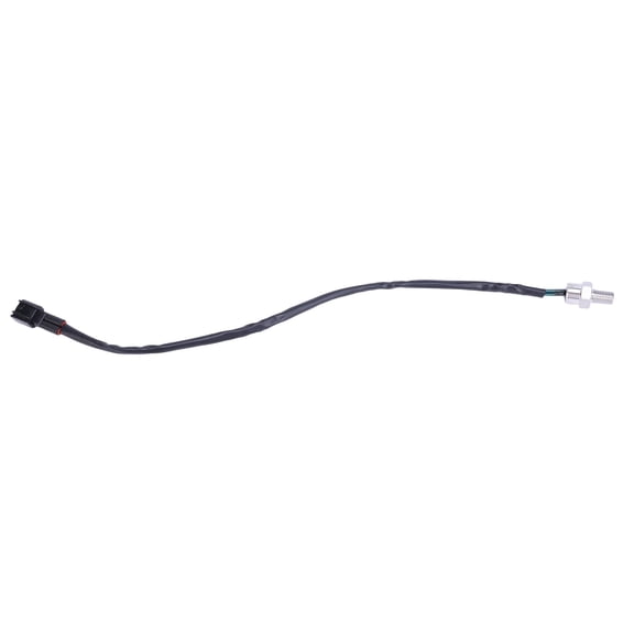 FENGXIH Thermosensor Engine Temperature Sensor for Yamaha VX FX PWC 004-292 61A-85790-00-00/61A-85790-01-00