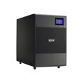 thumbnail image 3 of 2000 VA Eaton 9SX 120V Tower UPS, 3 of 4
