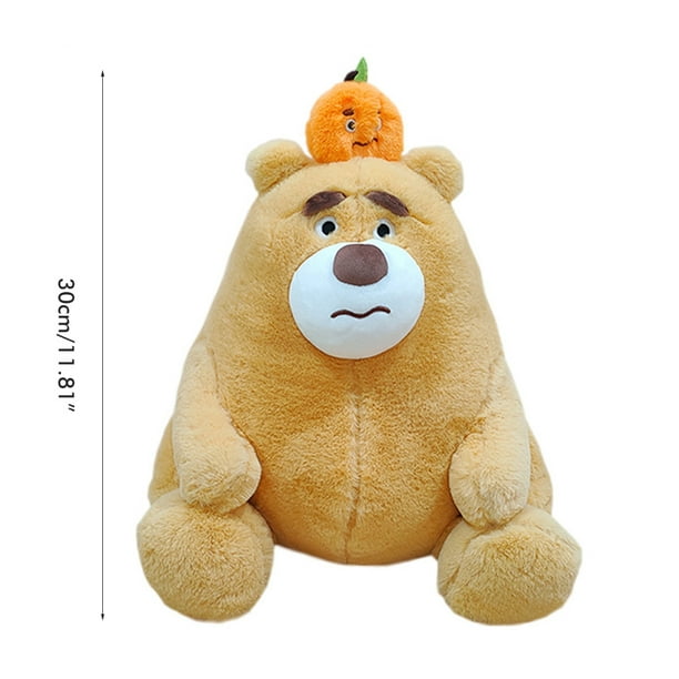 Bear pillows for couch shop
