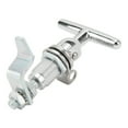 thumbnail image 2 of Folding T Handle Lock, Safe T Handle Latches Lock  For Yacht, 2 of 8