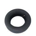 thumbnail image 2 of 8 1/2X2 (50-134) Tires 8.5 Inch Baby Carriage Wheelbarrow Electric Scooter Tyre Inner Tube 8 1/2X2, 2 of 5