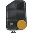 thumbnail image 2 of A-Premium Coolant Reservoir Tank with Cap Replacement for Mercedes-Benz W219 CLS550 CLS63 AMG 5.5L 2007-2011 Mercedes-Benz W211 E320 2003-2009 3.2L 3.0L E350 E500 E550 2007-2009 5.5L Petrol, 2 of 3