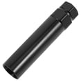 thumbnail image 1 of Etereauty Steel Lug Nut Socket 21mm 13/16in Portable Handy Tool, 1 of 8