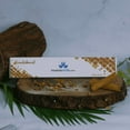 thumbnail image 7 of Sandalwood Incense 10" inch 12 Sticks Pack: 10 Packs, 7 of 7
