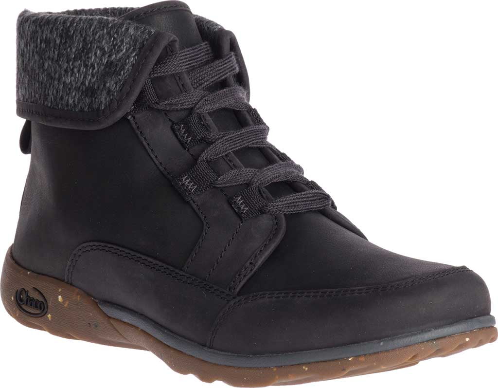 Chaco women's best sale barbary