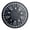 Black, variant on USUERY Silicone Shower Drain Catcher Protector And Cover Installation Kit For Flat Drains Of Shower Room And Bathroom Home