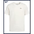 thumbnail image 4 of Conjunto deportivo Reebok de 3 piezas para niño: sudadera con capucha, camiseta y shorts, 4 of 6
