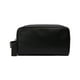 thumbnail image 1 of BOLSA HOMBRE COACH ORIGINAL SMALL TRAVEL KIT ALL BLACK 2522, 1 of 4