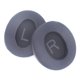 thumbnail image 4 of Fundas para Almohadillas Suaves Los Oídos Repuesto Anker Soundcore Life Q45, 4 of 9