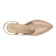 thumbnail image 4 of TACONES DAMA STYLO 1628 CHAROL BEIGE, 4 of 4