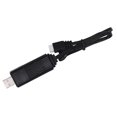 thumbnail image 1 of RC Car Battery , 49cm Cable RC Car Li Ion Battery   for Accessory, 1 of 8