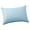 E#5, variant on Outdoor Waterproof Rectangle Pillow Cover Modern Solid Color Cushion Backrest Protector 30x50cm 1 Piece