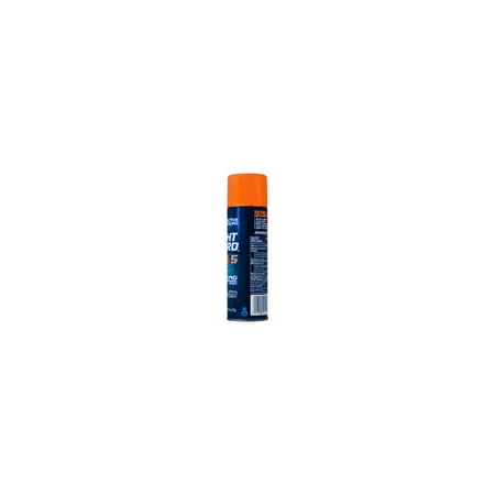 Right Guard Total Defense 5 Active Cooling Antiperspirant & Deodorant, 6 oz (Pack of 2)