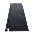 thumbnail image 5 of CUB CADET 731-07203 Trailshield Z SC IP HW HW H EZ EQ EQ E 700 500Z 500HW 500EZ, 5 of 12