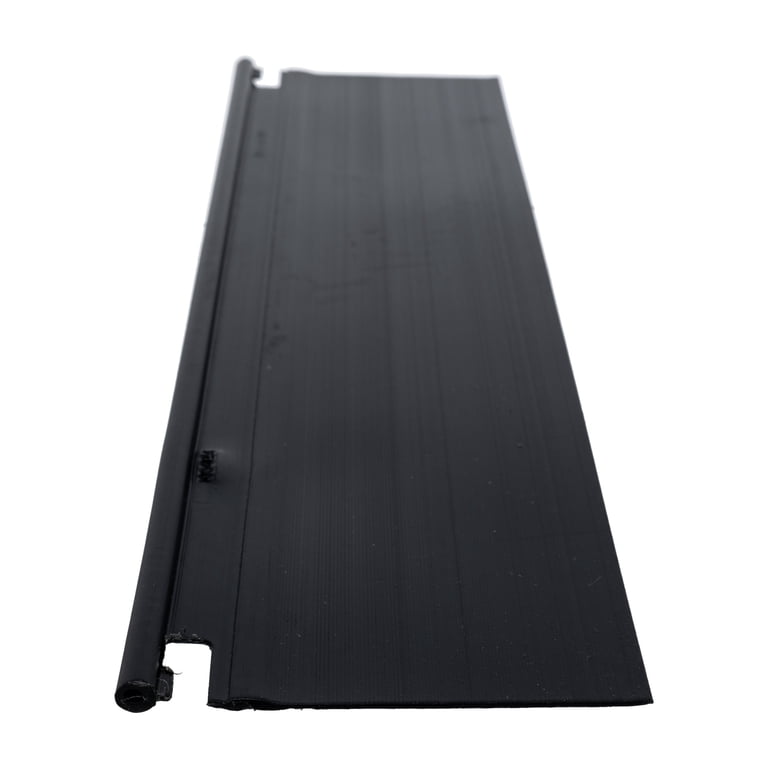 MTD 731-07203 Trail Shield Murray Troy-Bilt Pioneer XP Explorer