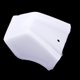 thumbnail image 3 of A959-08 Cubierta De carcasa Del Cuerpo Para A959 1/18 RC Modified Parts , Azul, Como se Describe Macarena Cuerpo del coche de carreras Shell, 3 of 8