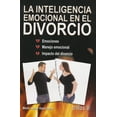 thumbnail image 1 of La Inteligencia Emocional en el Divorcio TRILLAS MARIA LOPEZ GARACHANA, 1 of 2
