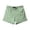 Green, variant on Men's Casual Jogger Pants for Running Workout Athletic Comfortable Sweatpants with Pockets Lightweight Tapered Fit