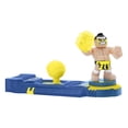 thumbnail image 4 of AKEDO STARTER PK POWER PUNCH, 4 of 4