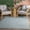 Aqua, variant on nuLOOM Wynn Braided Indoor/Outdoor Tan 8' Casual Square Rug