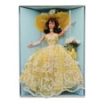 thumbnail image 1 of Barbie Colección Estaciones Encantadas Muñeca Esplendor de Verano, 1 of 2