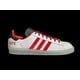 thumbnail image 5 of Sz 13.5 - Adi - das Campus 80's Howlin' Ray's Nashville Hot Shoes (FZ6566) *NIB!*, 5 of 6