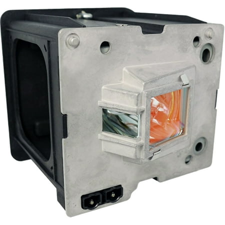 Advanced Lamps™ Lamp & Housing for The Sim2 HT5000E Projector - 1 Unit per pack