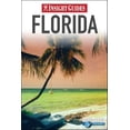 thumbnail image 1 of Pre-Owned Florida (Insight Guides) (Paperback) 981258689X 9789812586896, 1 of 2