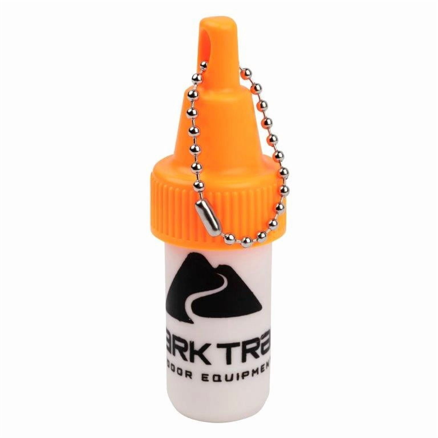 Ozark Trail Floating Marine Keychain for Boating and Water Activities