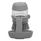 thumbnail image 4 of Suministros para el hogar, cepillo para lavar platos con líquido automático, cepillo para cocina, durabilidad probada en el tiempo, 4 of 12