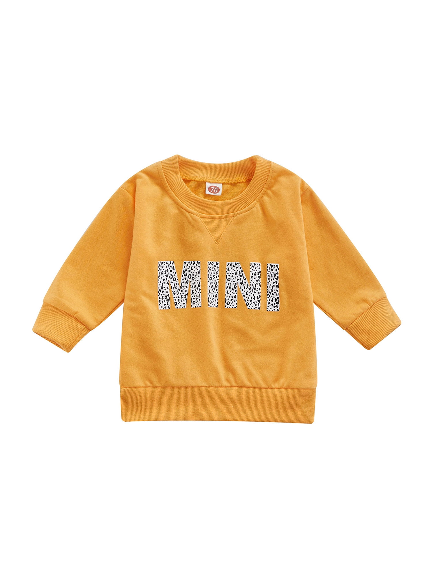 KIDS FASHION Jumpers & Sweatshirts Print discount 63% Navy Blue/Pink 12Y Roxy sweatshirt 