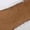 Brown, variant on Women's Casual Fleece Lined Loafers Warm Plush Low Top Lightweight Waterproof Non Slip Walking Shoes Brown Size 9