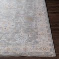 thumbnail image 4 of Hauteloom Clem Living Room, Bedroom Area Rug - Beige, Blue, Green - 8'9" x 13', 4 of 8