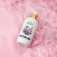 thumbnail image 7 of Anti Dandruff Shampoo, 7 of 7
