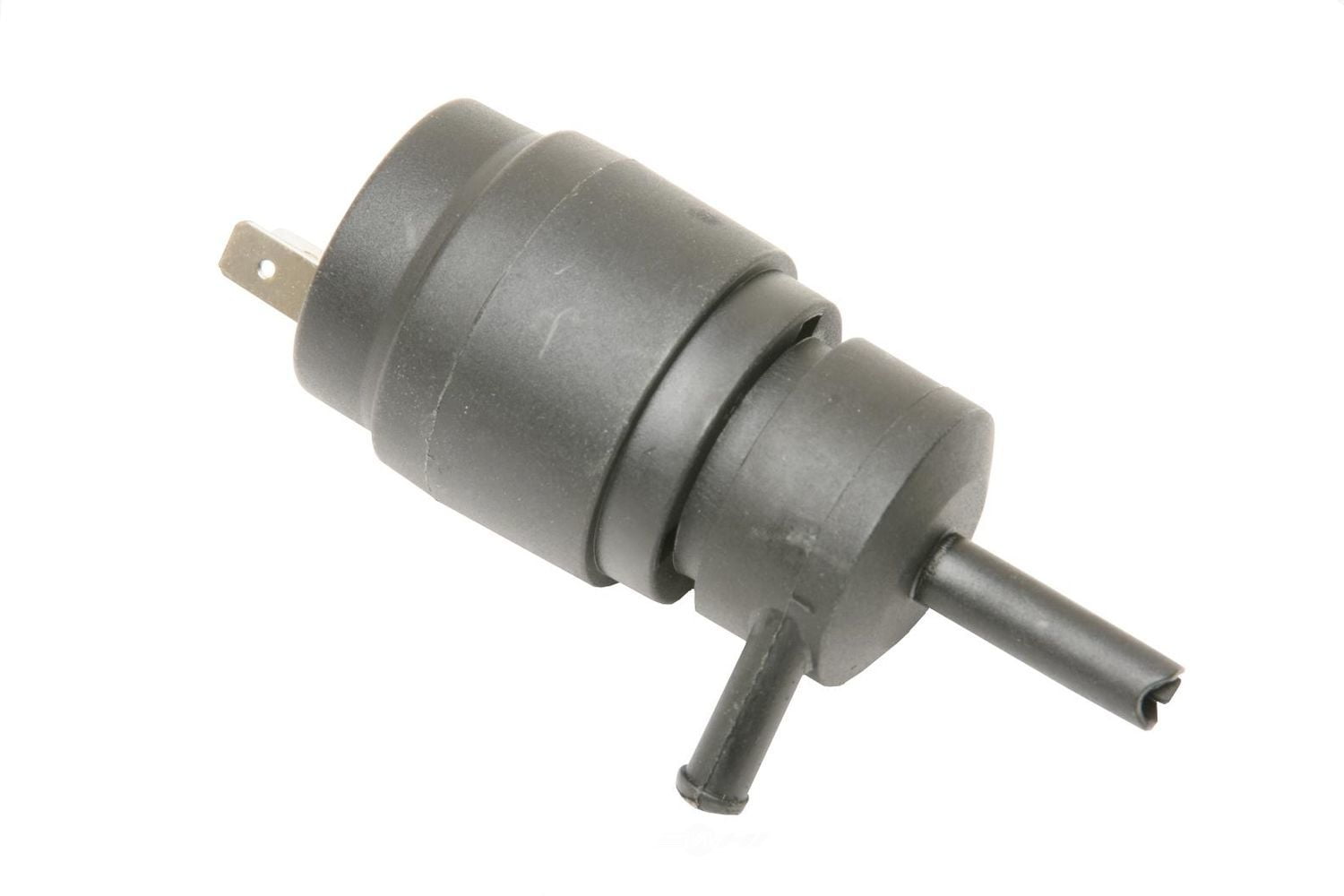 URO Parts 61667006063 rondella pompa con filtro
