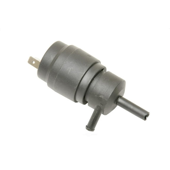 URO 171955651 Windshield Washer Pump
