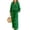 Army Green, variant on Women Two Piece Linen Outfits Sets Collared Long Sleeve Button Down Shirt Comfort Drawstring Pants Going Out Travel Sets,Pink (M)
