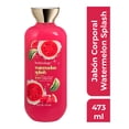 thumbnail image 2 of Jabón Corporal Bodycology Watermelon Splash 473ml, 2 of 5