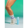 thumbnail image 6 of Sundae Whipped Shower Foam Cool Mint for All Adult Skin Types, 6 of 13