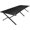 Adventurer Camp Cot, variant on Outfitter Camping , Heavy-Duty Folding for Adults, Comfortable Elevated Sleeping Bed, Easy Setup